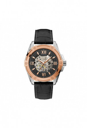 Laikrodis vyrams Guess...