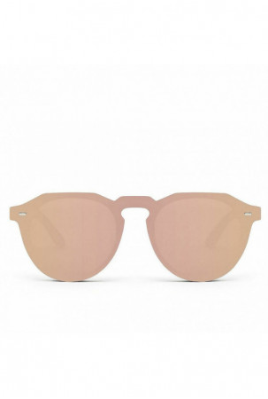 Abiejų lyčių akiniai nuo...