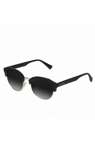 Abiejų lyčių akiniai nuo...