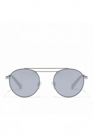 Abiejų lyčių akiniai nuo...