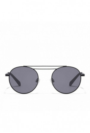 Abiejų lyčių akiniai nuo...