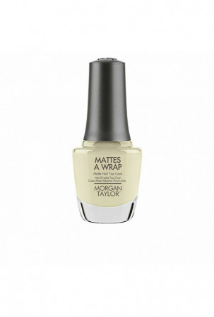 Žvakės kotas Morgan Taylor...