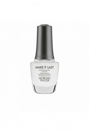 Žvakės kotas Morgan Taylor...