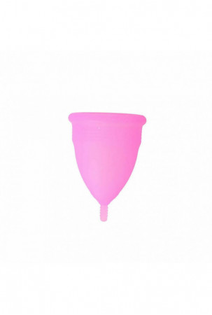 Menstruacinė taurė Inca...