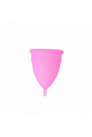 Menstruacinė taurė Inca...