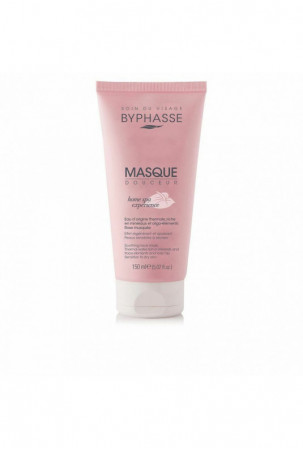 Malšinanti kaukė Byphasse...