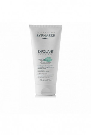 Valomasis šveitiklis...