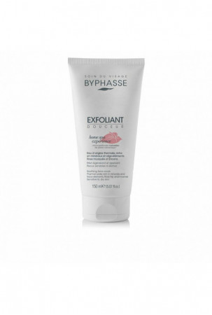 Veido šveitiklis Byphasse...