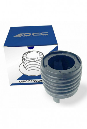 Vairo rato kūgis OCC...