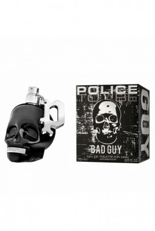 Vyrų kvepalai Police...