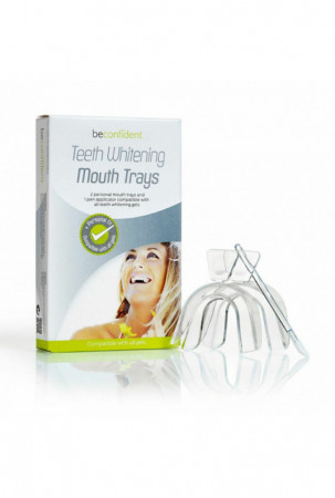 Balinimo rinkinys...