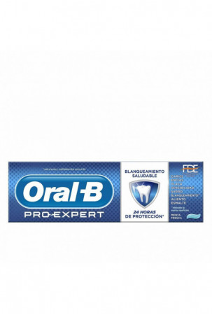 Dantis balinanti dantų...