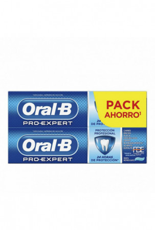 Dantų pasta Multiprotection...