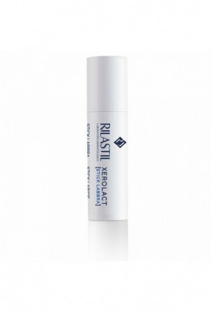 Maitinamasis lūpų balzamas...