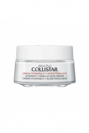 Drėkinantis kremas su...