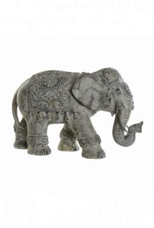 Dekoratyvinė figūrėlė DKD...