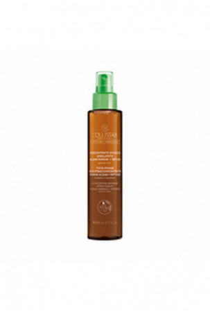 Liekninantis kūno aliejus-...