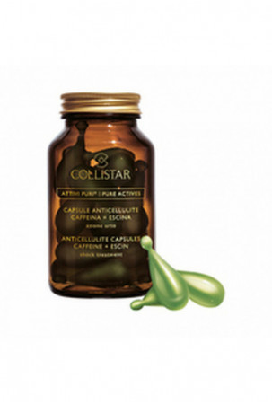 Deginantis riebalus...