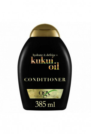 Kondicionierius nuo šalčio...