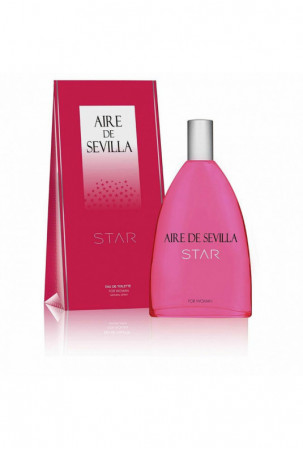 Moterų kvepalai Aire...