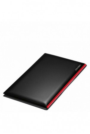 Pudra Shiseido Synchro Skin...