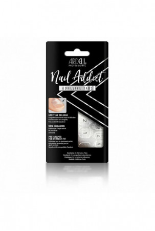 Lipni juosta Ardell 63294...