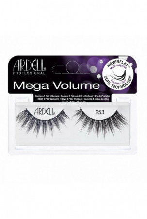 Akių raištis Ardell 66467...