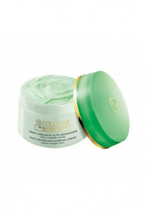 Mažinantis kremas Collistar...