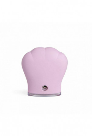 Veido valymo šepetėlis IDC...