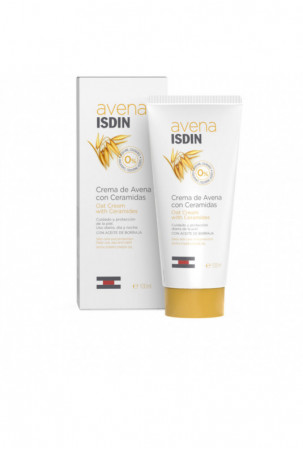 Maitinamasis kūno kremas...