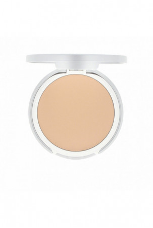 Pudra Isdin 8470001716125...