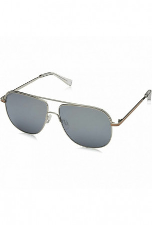 Abiejų lyčių akiniai nuo...