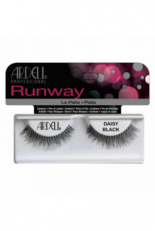 Akių raištis Ardell 65023...