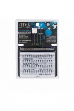 Akių raištis Ardell 240462...