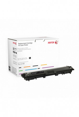 Originali rašalo kasetė...