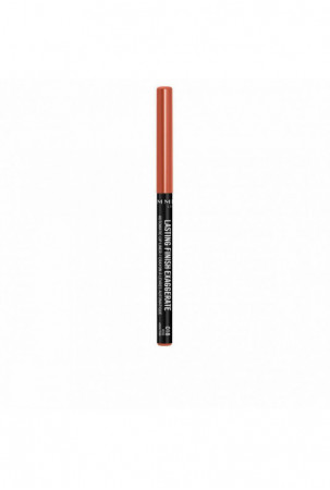 Lūpų pieštukas Rimmel...