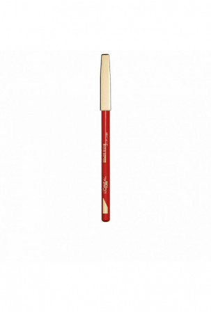 Instrukcijos anglų,...