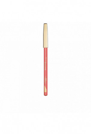 Instrukcijos anglų,...