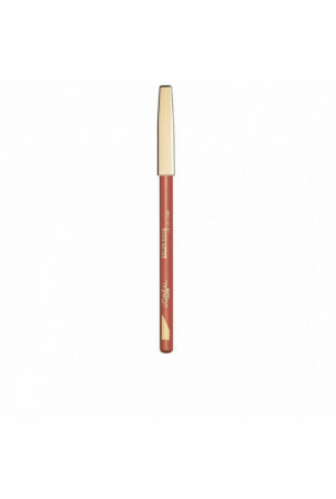 Instrukcijos anglų,...