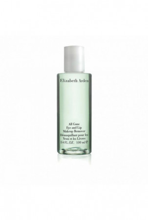 Veido makiažo valiklis...