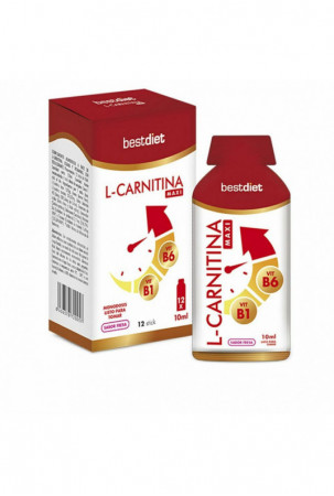 L-Karnitinas Best Diet Diet...