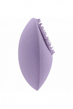 Šveičiamoji veido kempinė...