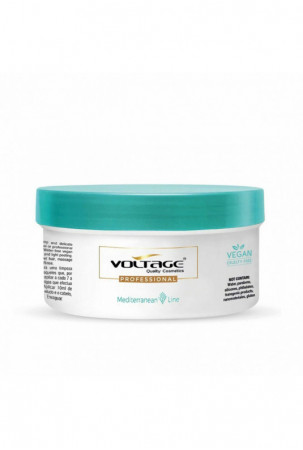 Gilaus valymo šampūnas...