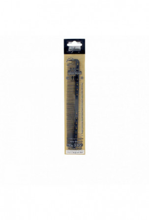 Plaukų stilius Artero YS...