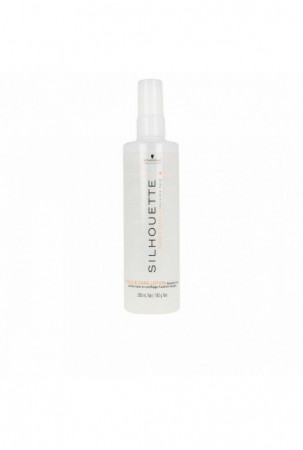 Apimties suteikiantis...