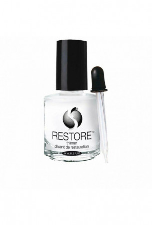 Žvakės kotas Seche 10002914...