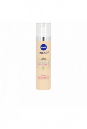 Drėkinamasis kremas su...