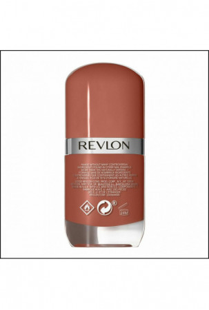 nagų lakas Revlon Ultra HD...