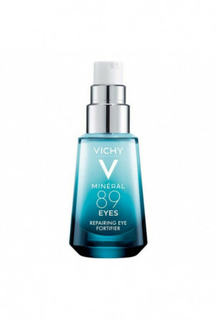 Gydymas akių zonai Vichy...