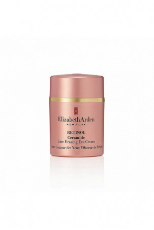 Kremas akių zonai nuo...